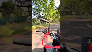 KTMbike390🚀videobikevideo shortvideo 📸bikeloverbike🚀 gamebikerider🤟KTMDuke🏍️💪🚀👀 [upl. by Vtarj]