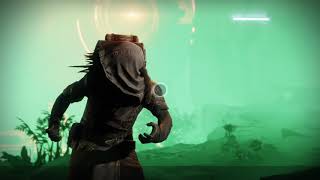 Destiny 2 Xur Location amp Inventory for 3119  March 1 2019 [upl. by Cressler390]