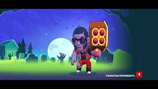 Otwieramy skrzynki w brawl stars [upl. by Grove]