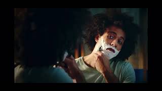 Gillette Super Bowl Commercial 2022 [upl. by Tonry]