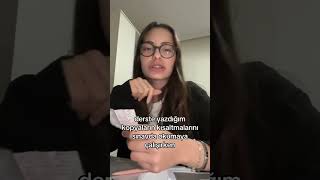 crmelisayavz youtube reels tiktok shorts fyp funny viralvideo keşfet viralvideo [upl. by Yelserp]