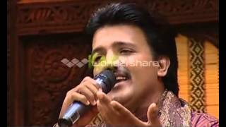 Darziya Pindi Diya Live Show  Naeem Hazarvi  Baithak EID Special [upl. by Andreana]