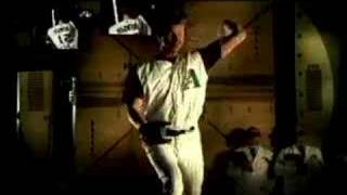 2002 Major League Baseball All Star Game Promo [upl. by Iturk]