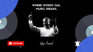 Idhu Thaan  Pulan Visaranai  Maestro Ilaiyaraja  Tamil HQ Songs [upl. by Benito]