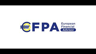 Primeros pasos con el libro de exámenes certificación EFA™ EFPA MiFID II [upl. by Attenev]