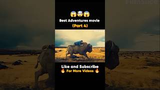 Best sim card Ad 😂😱 shorts moviereview youtubeshorts [upl. by Ahsuas266]