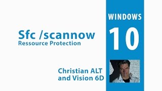 sfc scannow ● Windows Resource Protection could not start the repair service ● 2 min [upl. by Rachele]