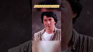 Jackie Chan’s Classic Kung FuDrunken Master movie actionmovie fight kungfu [upl. by Cammie972]