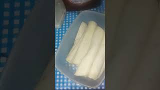 Flautas de papaKaren vlogs [upl. by Leda479]