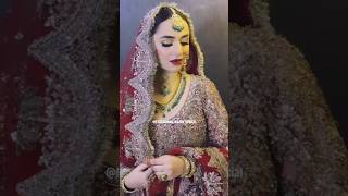 Auraten nahate waqt yah galti na Karen  gusl ka tarika  Islamic status  Islamic video shorts❤️ [upl. by Nospmas719]