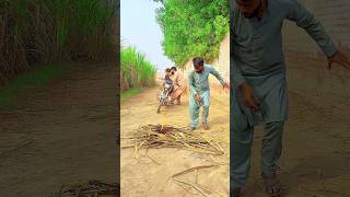 Bacha chori krne ki Koshish india pakistan viralvideo ytshorts trending [upl. by Coonan]