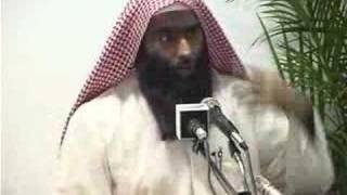 68  Introduction To The Salafi Dawah by Abu Khadeejah [upl. by Reave]