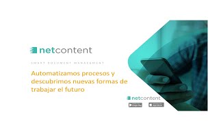 Netcontent Módulo RPA Proceso Automatización Inventario [upl. by Kecaj551]