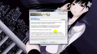 Tutorial Descargar e Instalar WinRAR 420 3264 Bits OficialFullEspañol HD [upl. by Zailer]