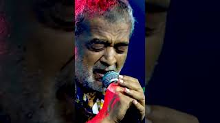 The Original O Sanam Song  Lucky Ali [upl. by Ayimat]