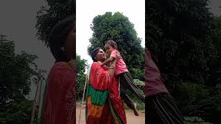 dekhke tujh ka dil ka mere chein atahe bollywood treading bollywood songviralvideo shotsvideo [upl. by Klimesh]