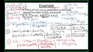 Chem 110 Lecture 10224 Ch 7 and 8 [upl. by Lanaj]