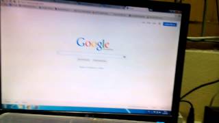 วิธีเปิดใช้งานส่วนขยาย IDM ใน Google Chrome แบบลากมาจากโฟล์เดอร์ของ IDM [upl. by Hermes]