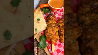 Peri Peri Chicken periperichicken healthytecipes chickenrecipes restaurantstylechickenrecipe v [upl. by Alenoel]