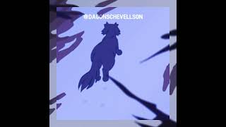 ☆YELLOWFANG☆ idk abt this edit tbh… roadto2k warriorcats [upl. by Enomes]