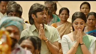 tamil dhanush movietamil new movie tamil full movie [upl. by Lombardo]