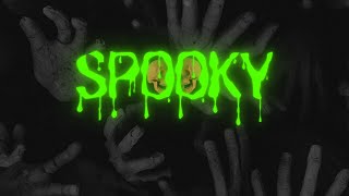 Tyga  Spooky [upl. by Nnahs]