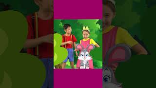 Lets Go Camping Song  Family Fun  Hokie Pokie Kids Videos №3 [upl. by Airetahs847]