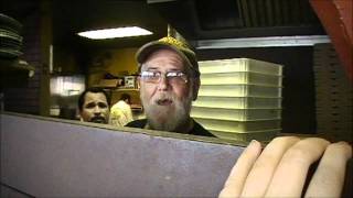 Angry Grandpa is nosey [upl. by Alana]