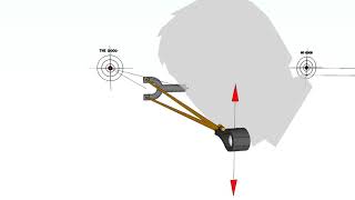 Slingshot Shooting PRI [upl. by Nosam]