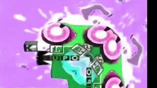 Klasky Csupo In GMajor 1068 V2 Instructions In Description [upl. by Damales721]