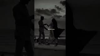 Love you song shortvideos song succees YouTube short videotrending short videoWhatsApp status [upl. by Schechinger592]