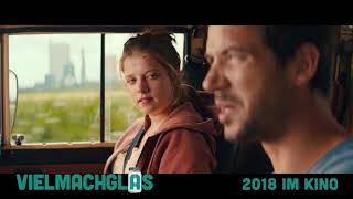 PHANTASTISCHE TIERWESEN 3 Alle Clips amp Trailer German Deutsch 2022 [upl. by Aggappera]