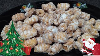 Kalakala recipe  Christmas special  കലകല [upl. by Irol]