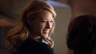 Blake Lively  The Age Of Adaline TIME [upl. by Kamilah]