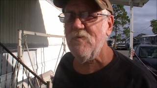 Angry Grandpa  The Missing Chicken amp Dumplings [upl. by Valerio]