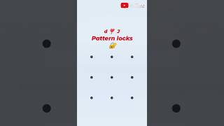 d❣️J Name Lovers ll New stylish Name pattern locks shorts viralshorts pattern video song [upl. by Dowlen]