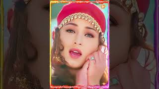 Hindi Gana🌹Sadabahar Song 💖Udit Narayan amp Alka Yagnik Songs अल्का याग्निक कुमार सानू गीत [upl. by Girardi]