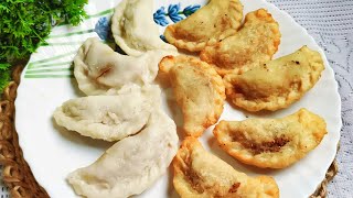 নারকেল পিঠা রেসিপিNarkel Pitha Recipe  খেজুর গুড়ের নারকেল পিঠা রেসিপিPitha Recipe in Bengali [upl. by Aztirak]