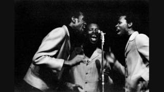 Chambers Brothers  People Get Ready LIVE version [upl. by Greg]