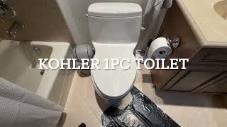 Plumbing Jobs I Did Today [upl. by Zollie460]