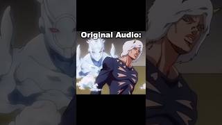 Did JOJO’S Animate the Piano CORRECTLY 😳👀 piano pianotutorial [upl. by Yun]