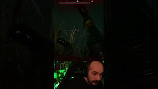 100  Infiltration  stalker2heartofchernobyl pourtoi twitch [upl. by Cosma768]