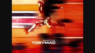 tobyMac  Triple Skinny [upl. by Danya]