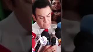 Tu mejor opcion para Honduras🤣 [upl. by Ahsenrad]