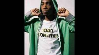 Tinie Tempah  Tears Full Version Radio Rip [upl. by Aninep126]