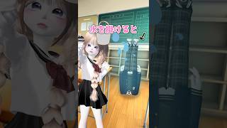 床に……👀音源【kyonpei】 【ゼペットネタ動画】ゼペット ネタ動画 zepeto 田中くん 床に刺さる 懐かしい 面白動画 [upl. by Magdalen501]