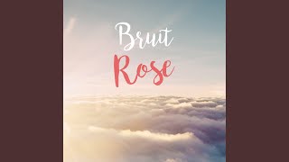 Bruit rose relaxant [upl. by Brey]