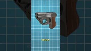 Heavy Hitting COP 357 Derringer [upl. by Eon]