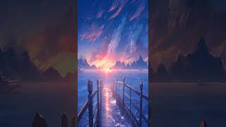 Silence  Chillstep Mix 2024  Preview chillstep studymusic chillstep2024 [upl. by Siurtemed]