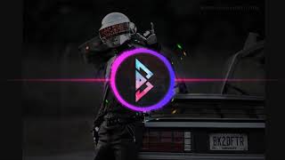 Daft punk  AerodynamicDunisco remix1HOUR [upl. by Lanta]